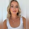 hannahsandau